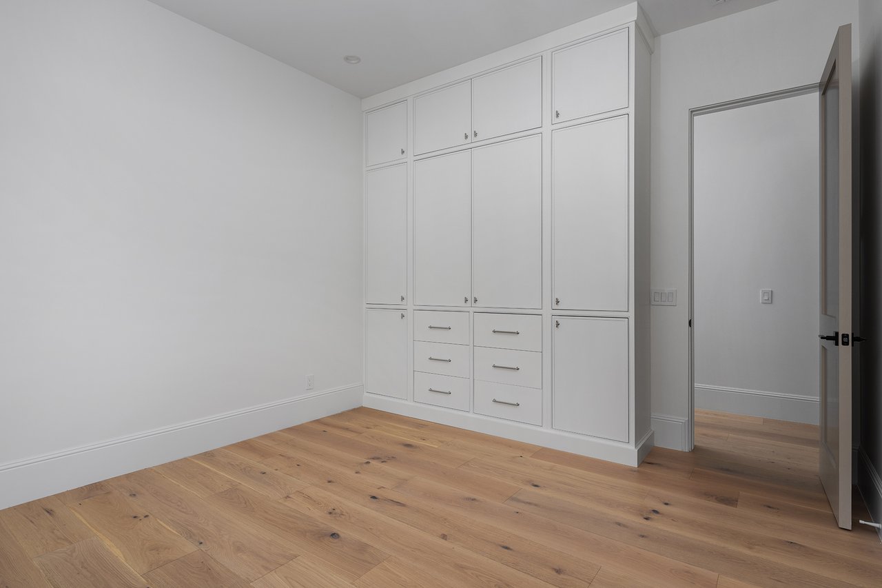 6312 E CALLE DEL PAISANO