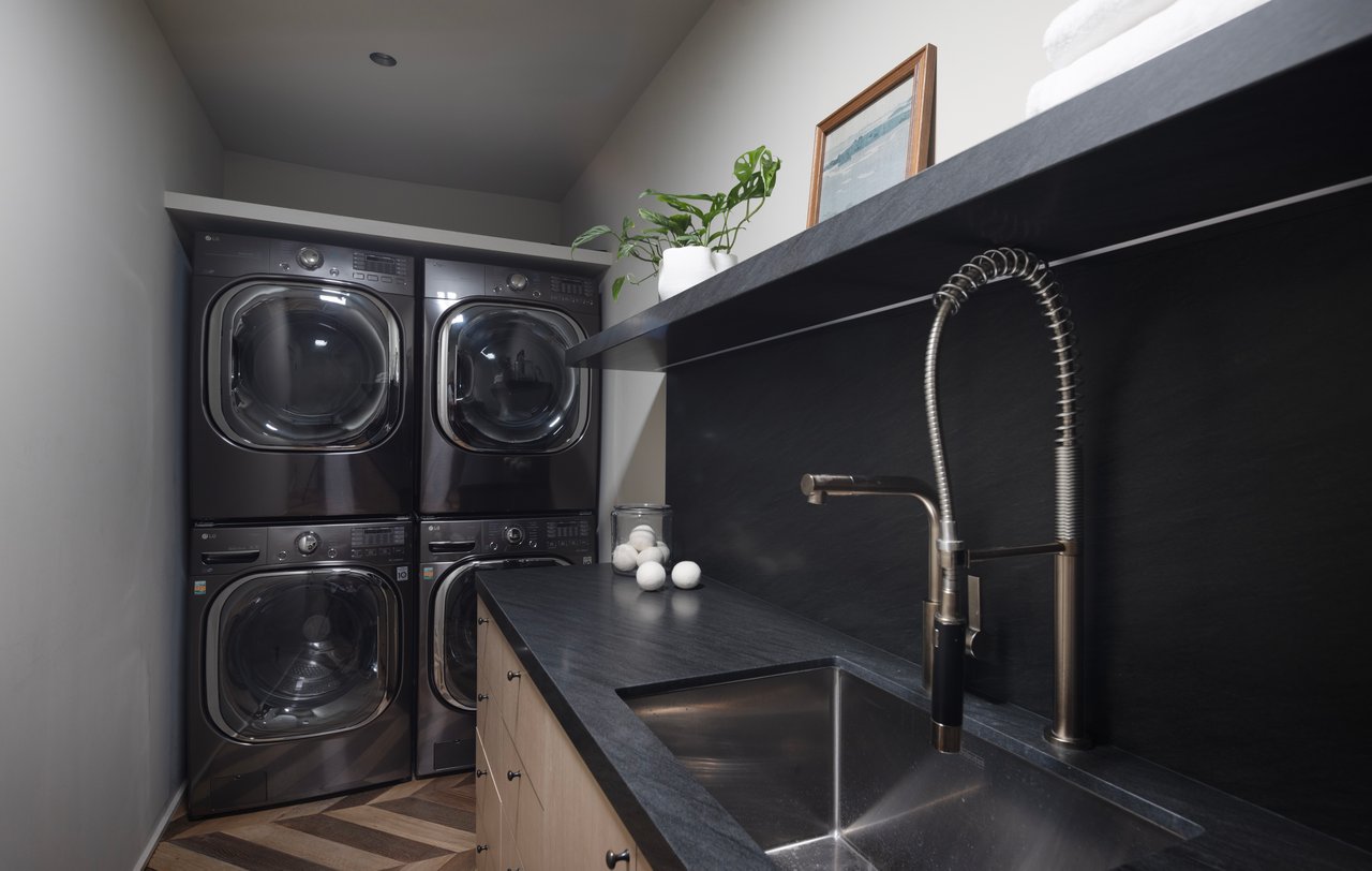 2401 Nottingham Ave, Los Feliz