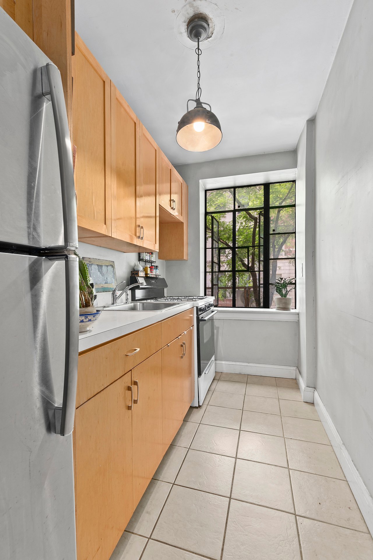 135 East 39th Street