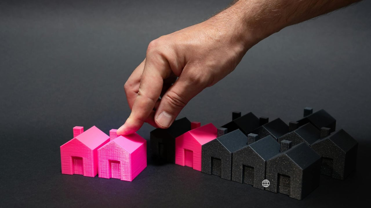 2026 Real Estate Outlook: Irvine's Top Real Estate Team's New Year Market Predictions