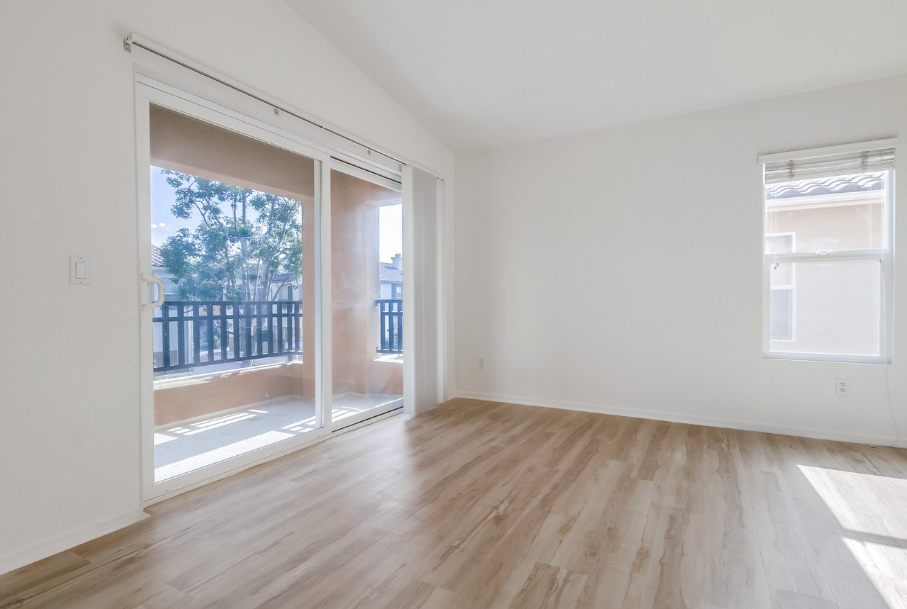 1340 Callecita Aquilla Norte