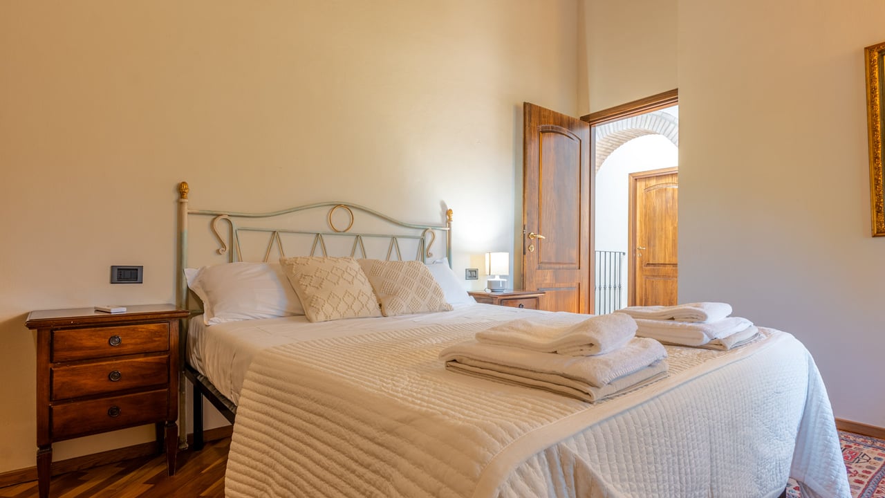 CASALE ANIMA DELLA VALDERA