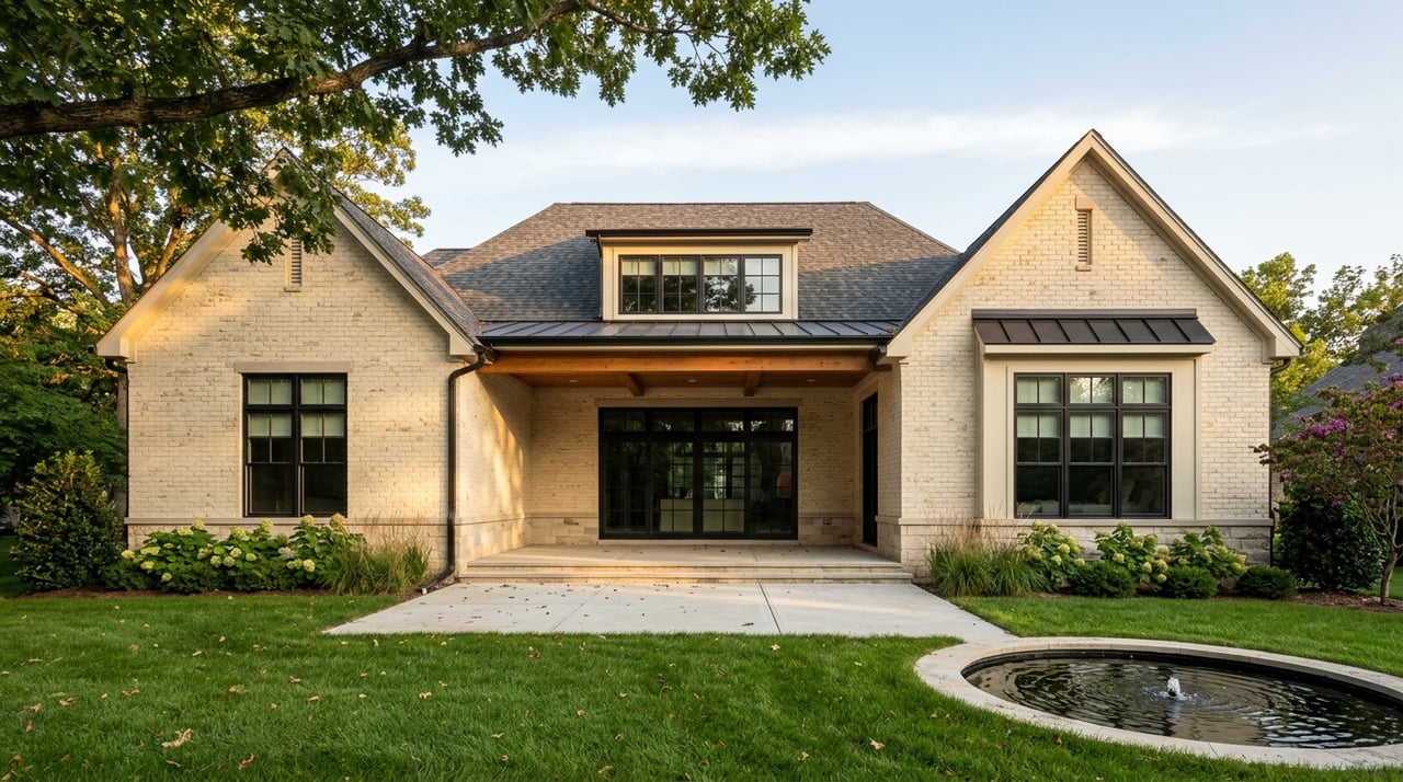 Nixa Or Springfield: How To Choose Your Next Home Base
