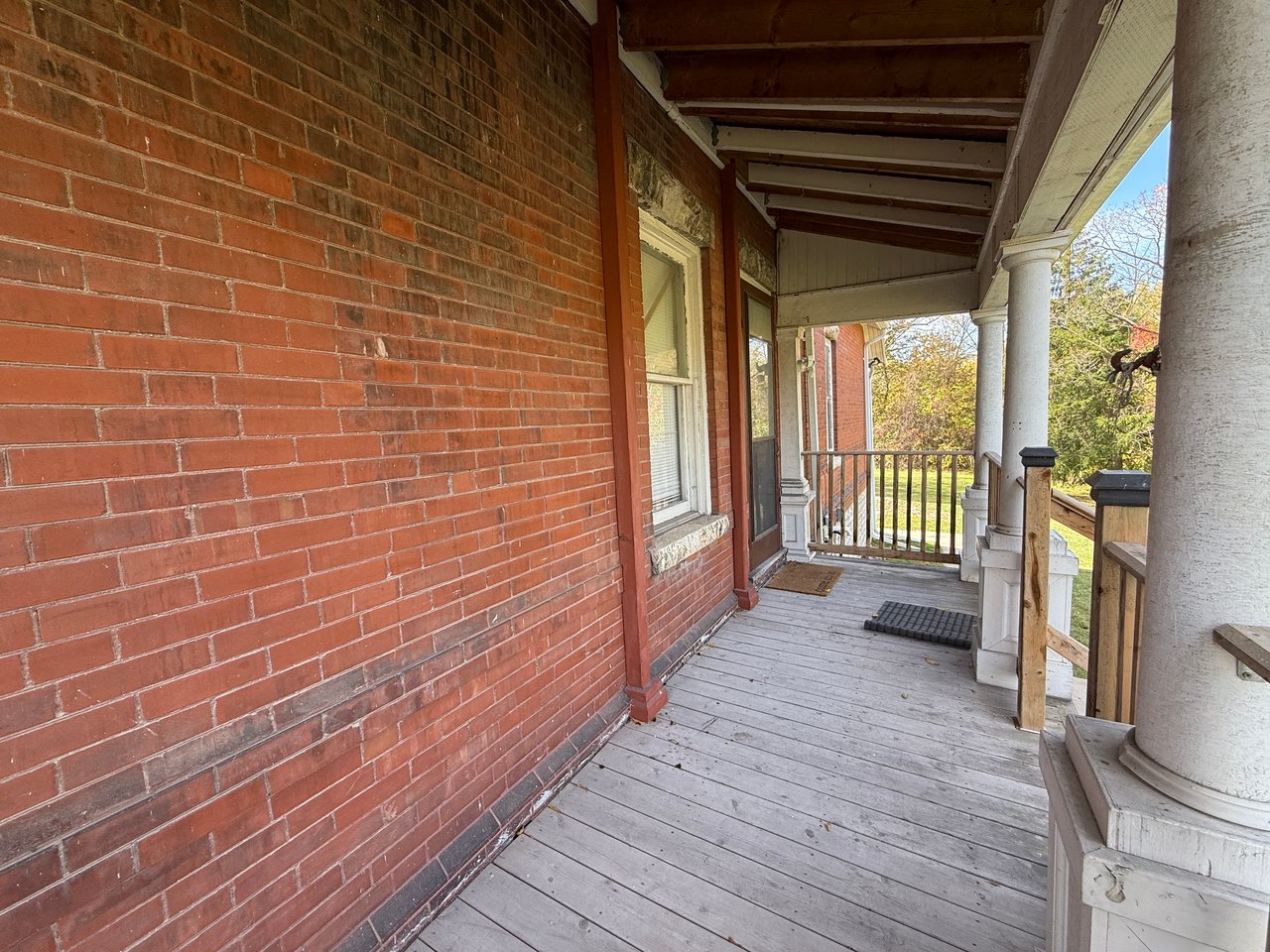 415 Davis Drive 3, Newmarket