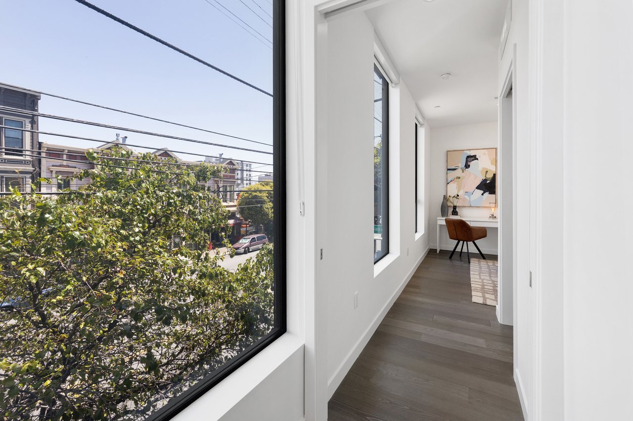 1515 15th Street, No. 210