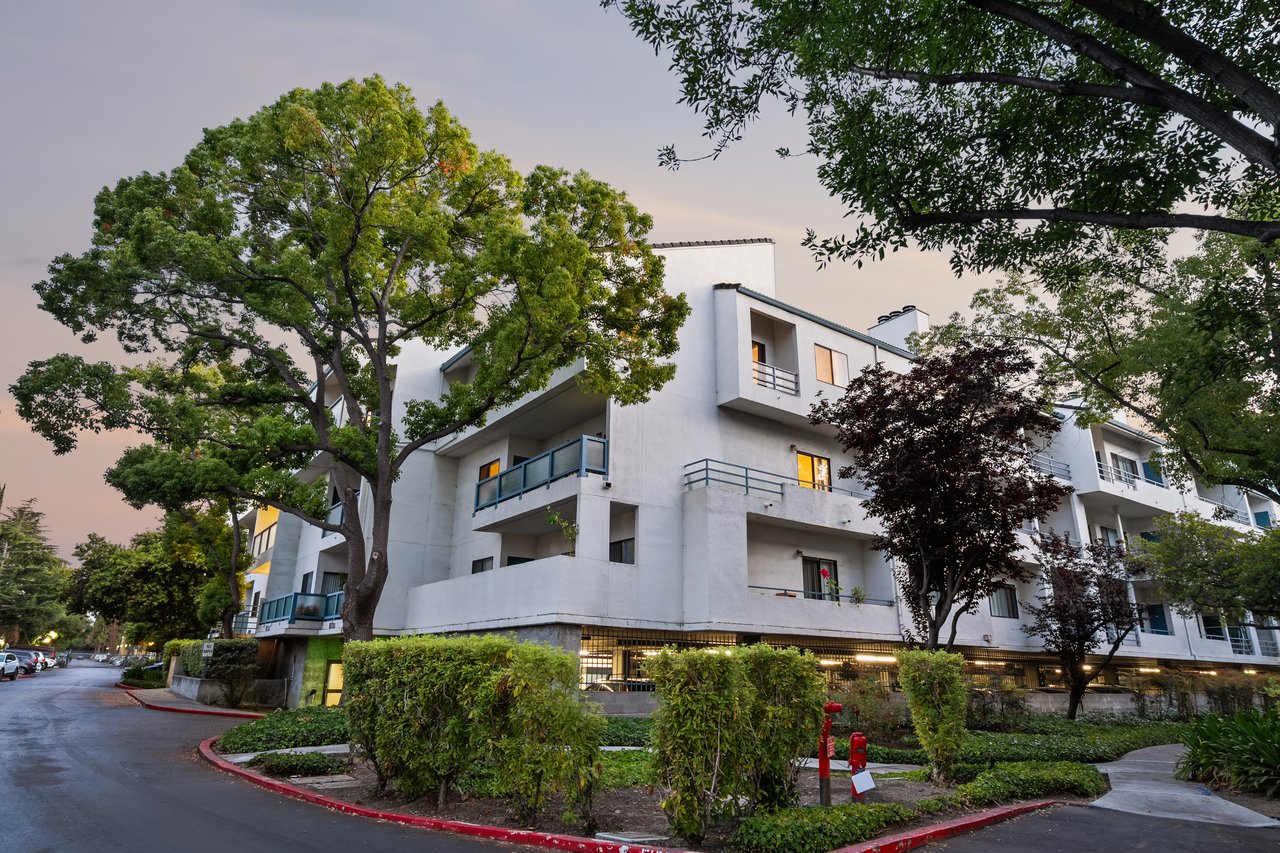 4671 Albany Circle 150