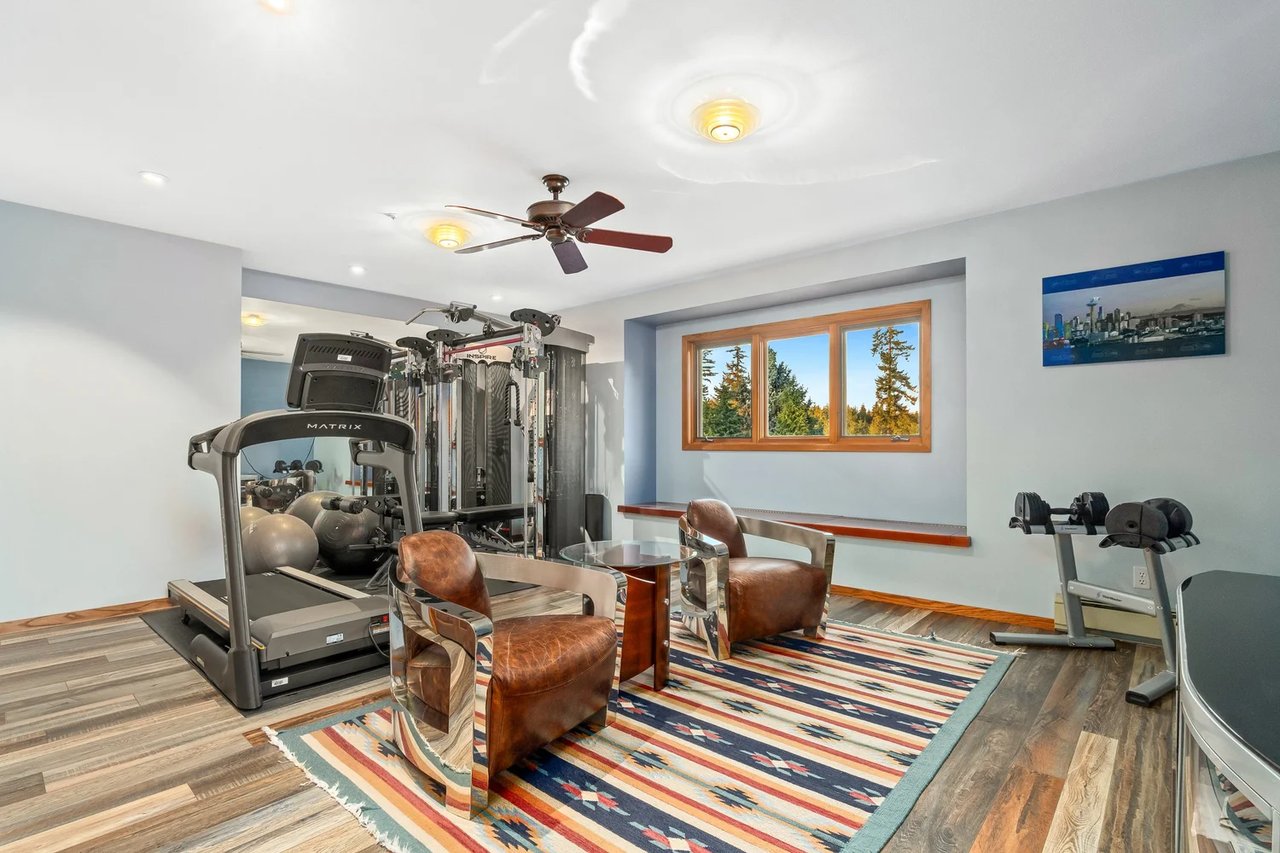 29016 SE 45th Street