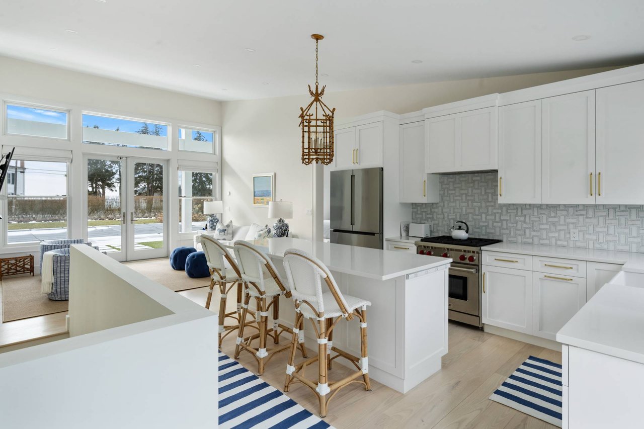 55 & 70 Peconic Ave