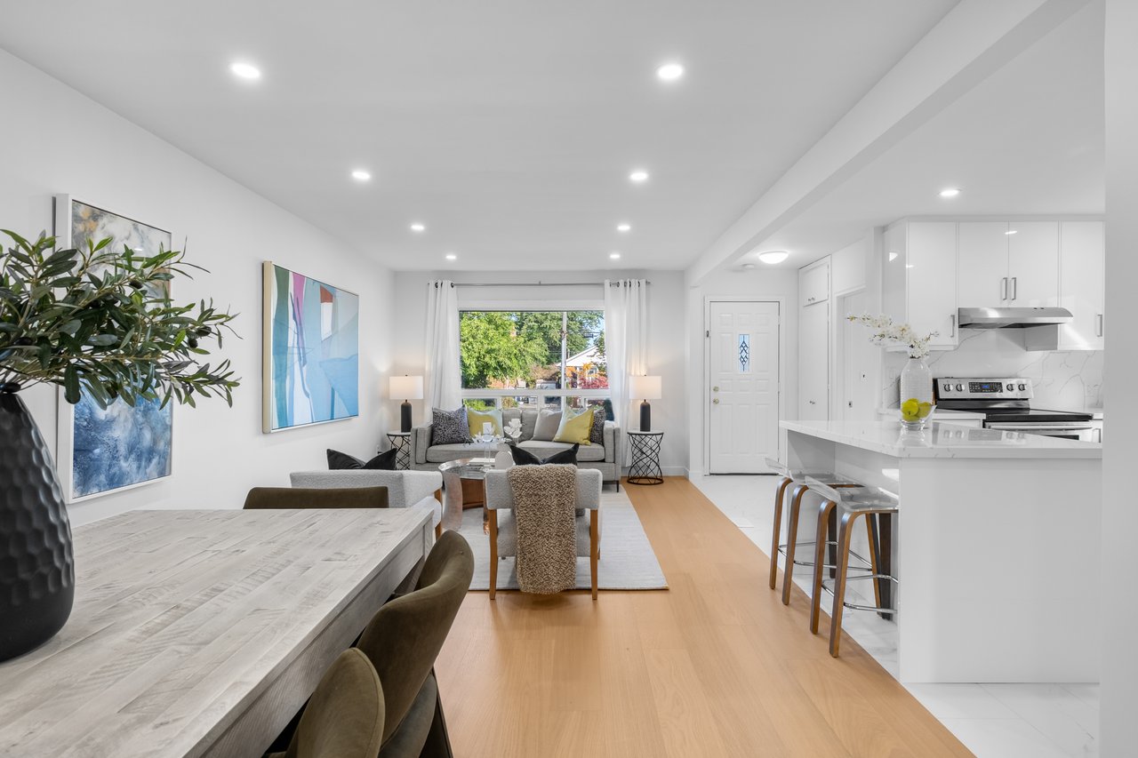 5 Penworth Rd