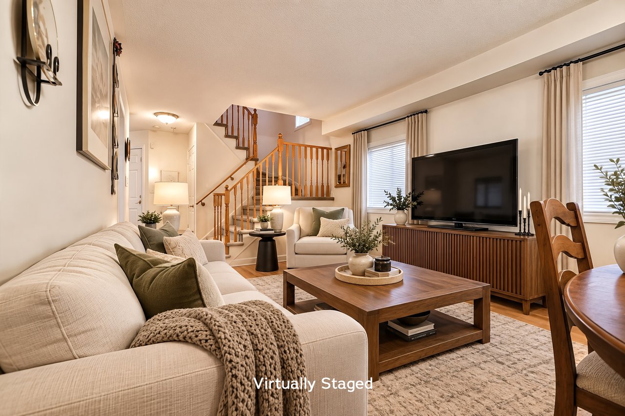 3 Jack Kenny Crt
