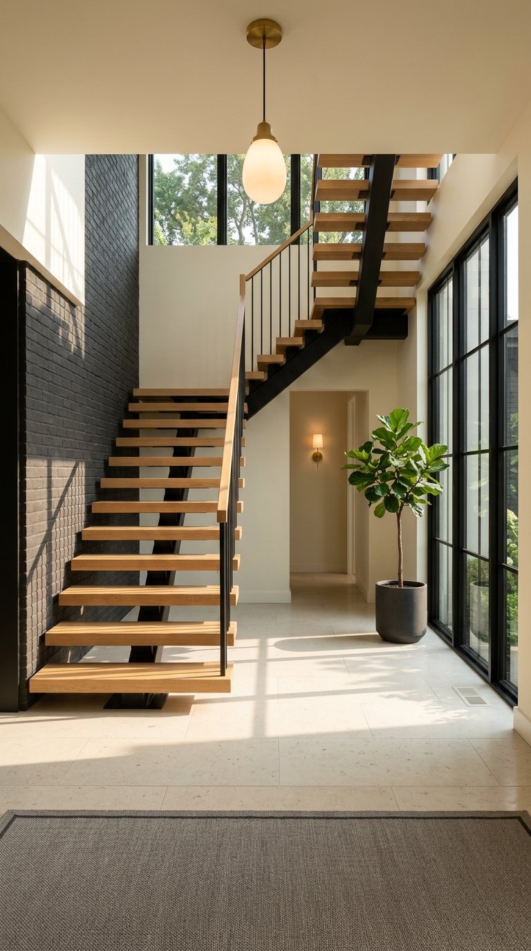 What Makes Burr Ridge A True Luxury Suburb