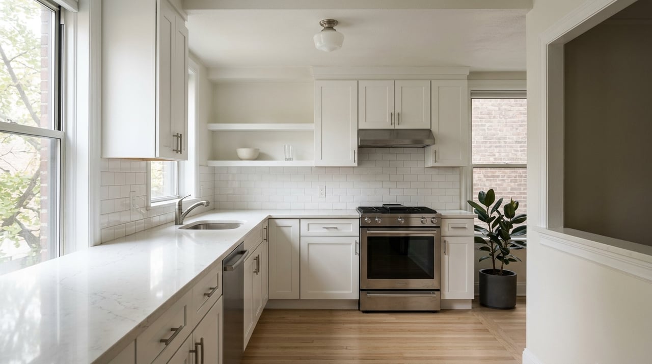 Pricing Your Upper East Side Home For Today’s Market