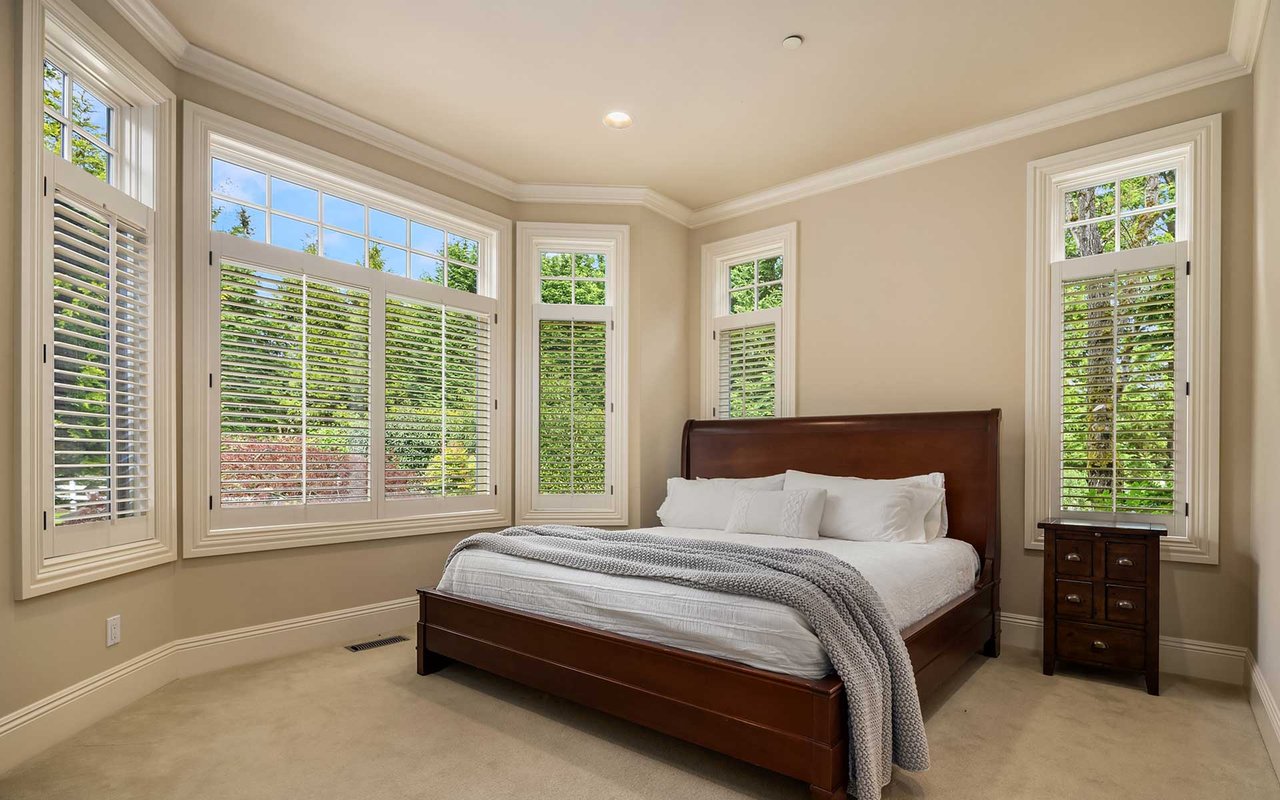 9 Diamond S Ranch