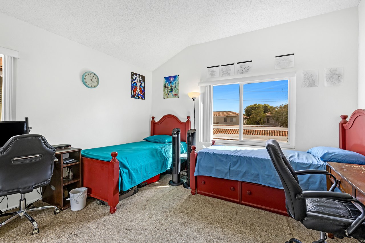 268 Lemon Grove