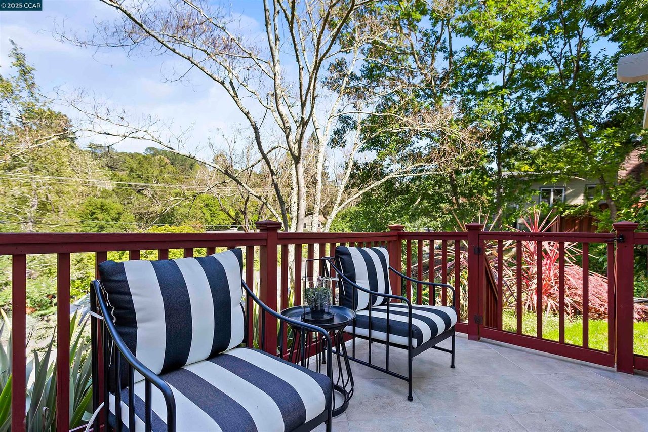 29 Greenwood Ct 