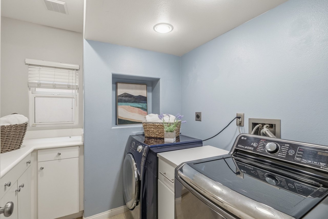 5257 Derby Hill Point