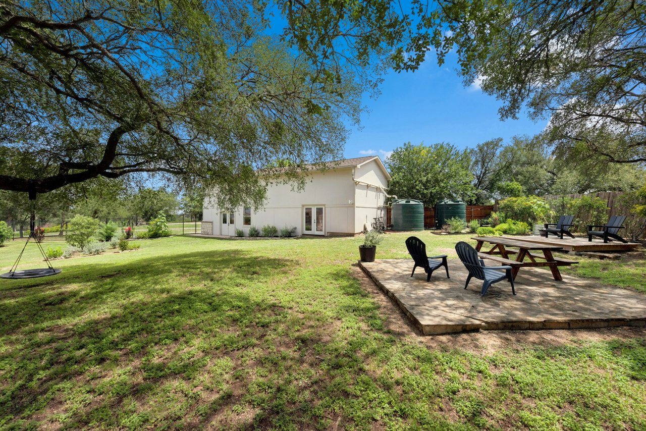 Pre-MLS Open House in Elliott Ranch Sunday 7/12 2-5PM