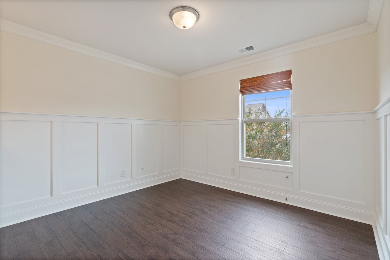 Great House! Great Location! Great Price!!