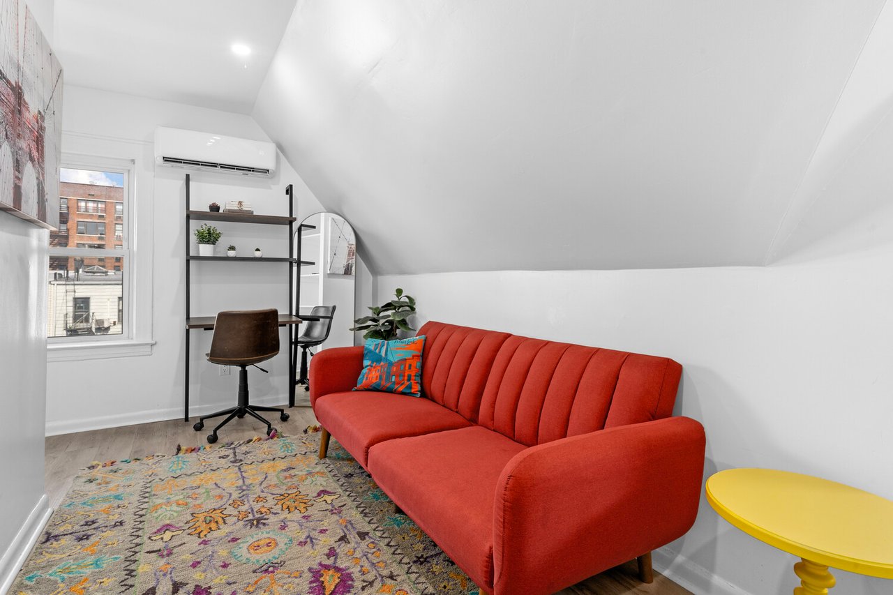 397 MARLBOROUGH Road