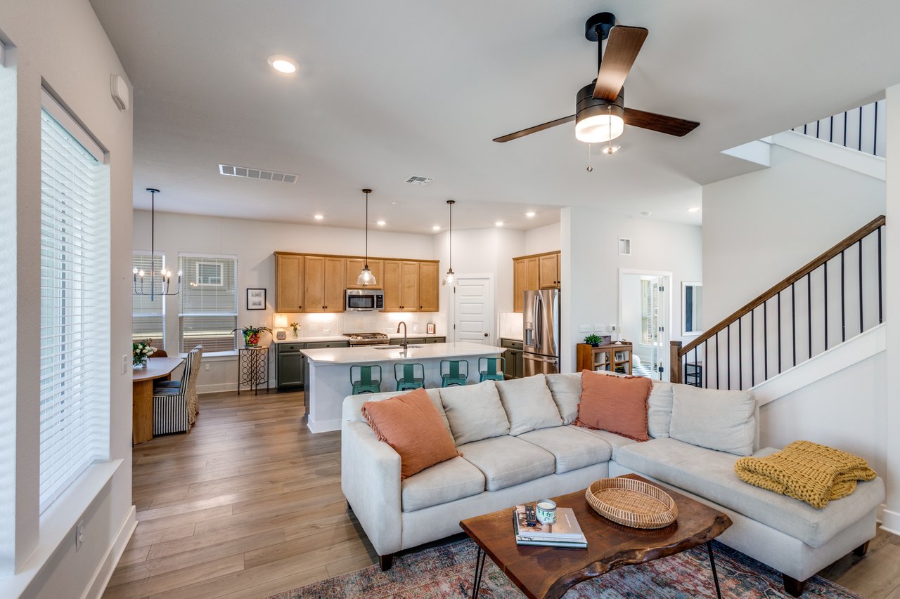 5808 Rangeland