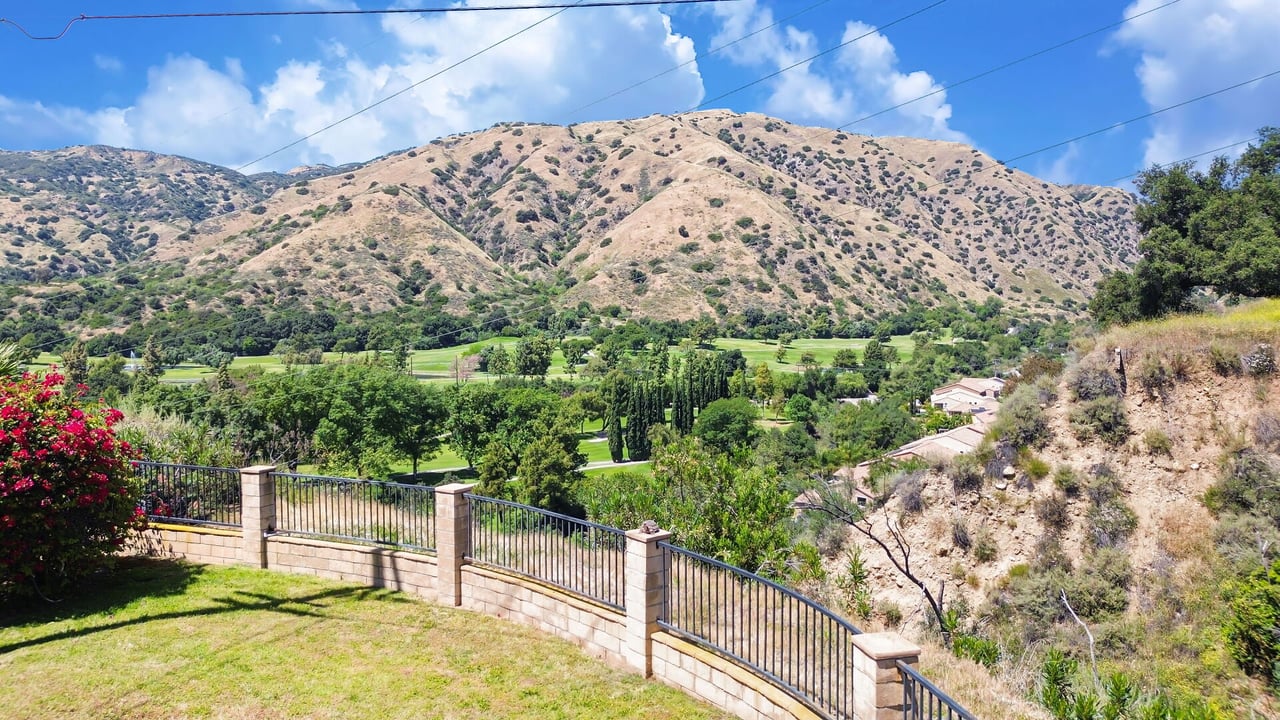1519 Diane Drive