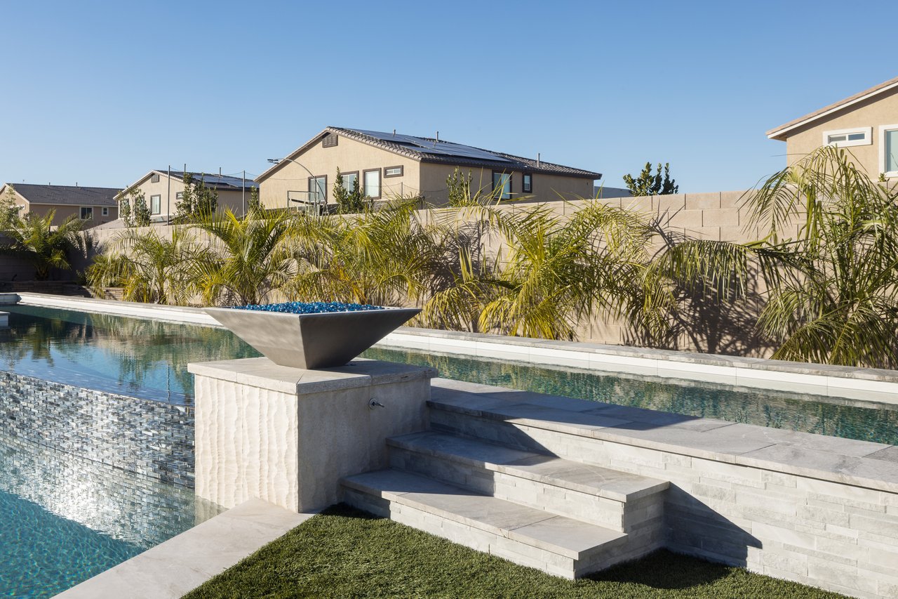 7602 Mount Spokane Court