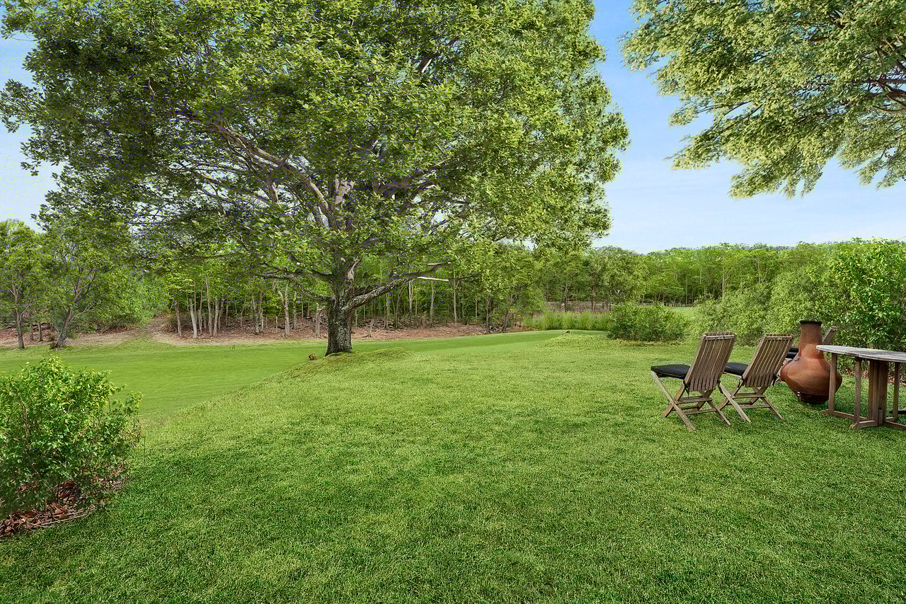 126 Fairview Avenue, Montauk