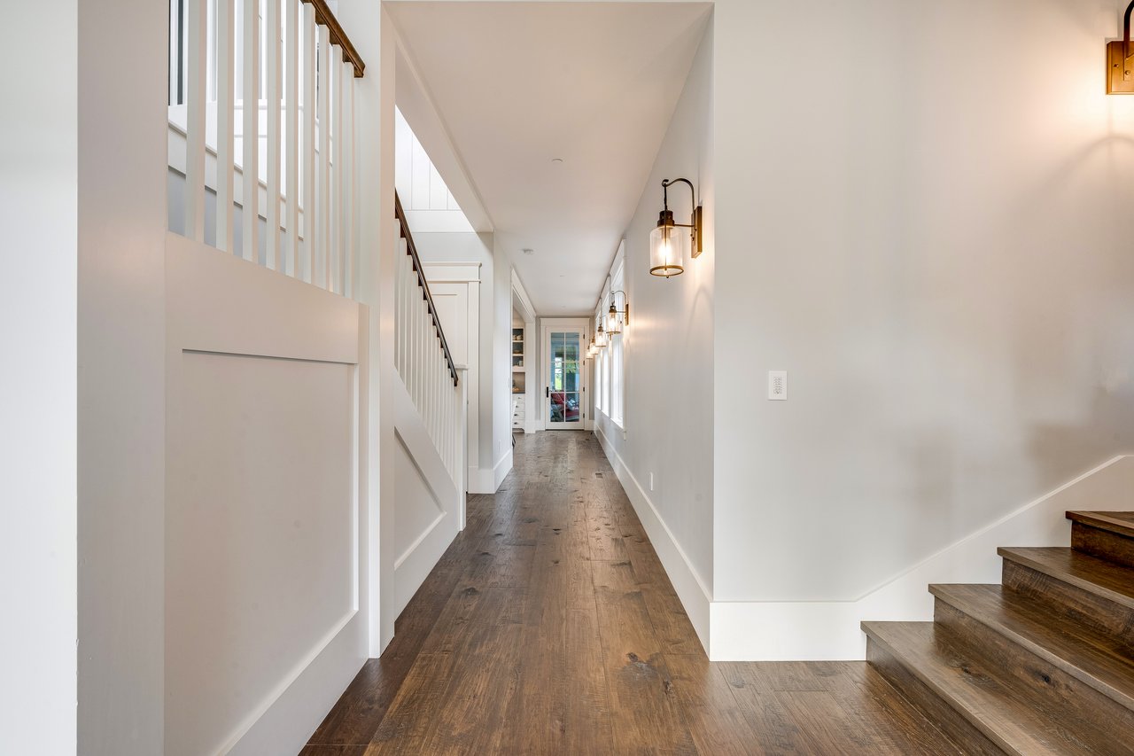 The Clearview Estate