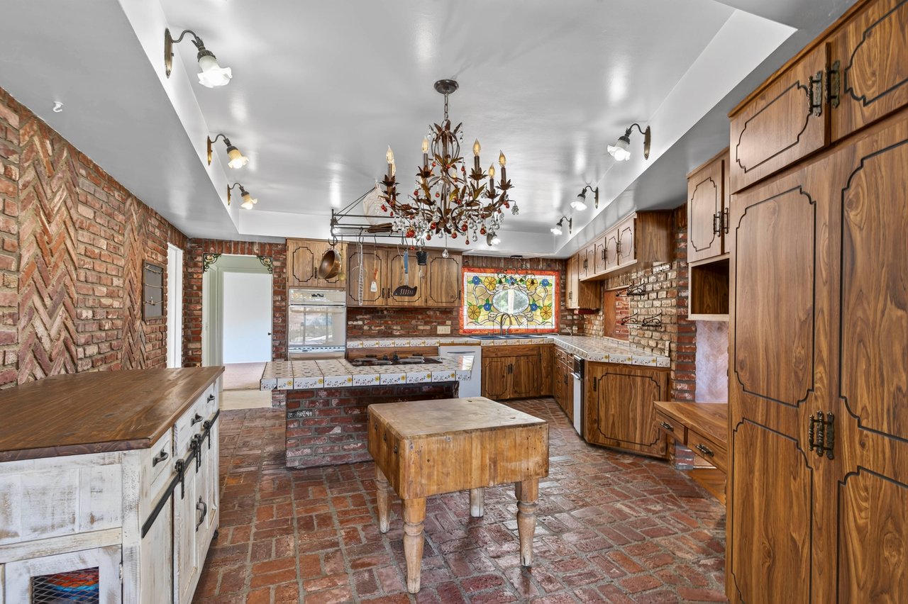 24962 Eldorado Meadow Rd