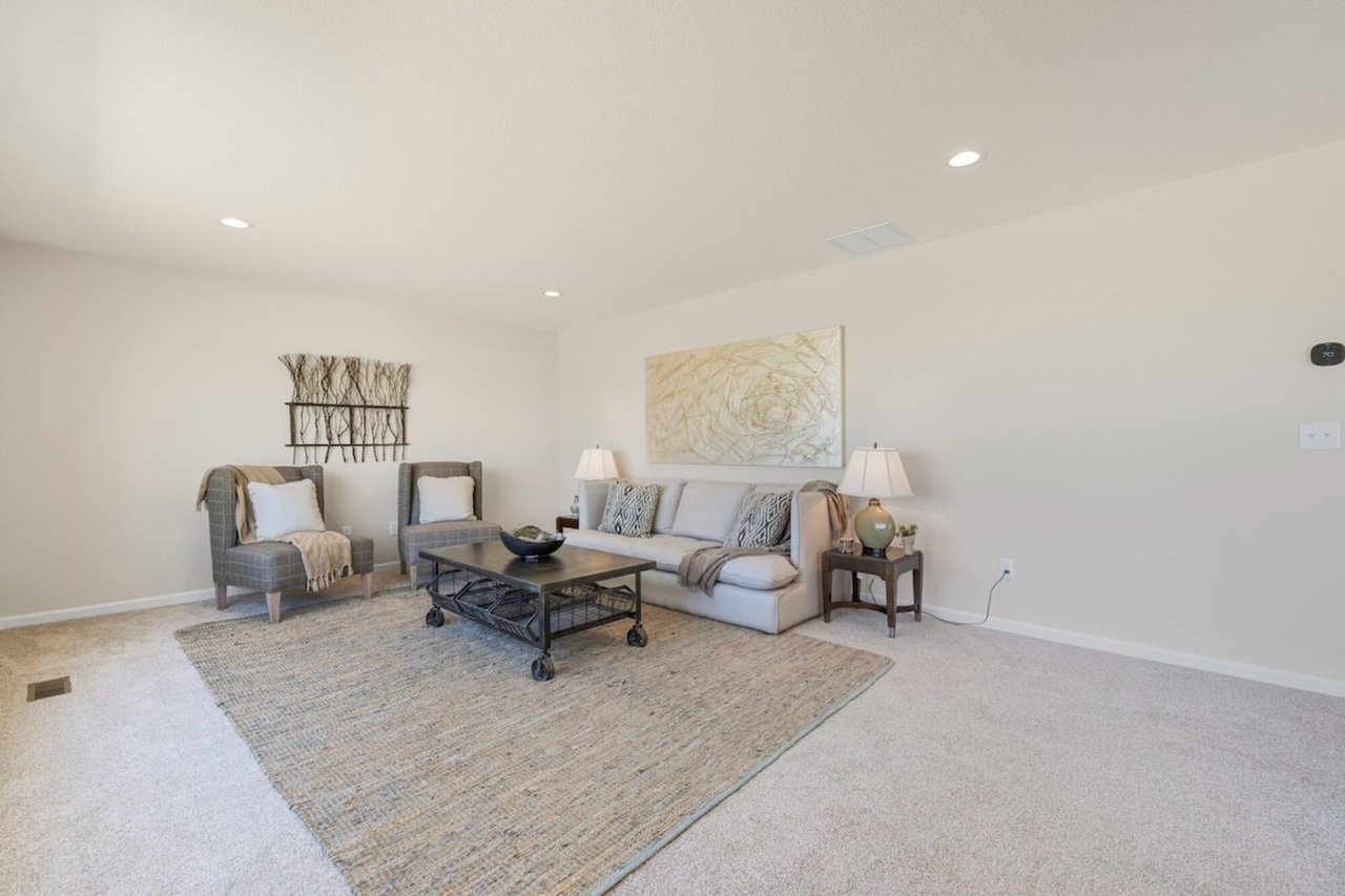 10923 Oaklynn Reserve Blvd