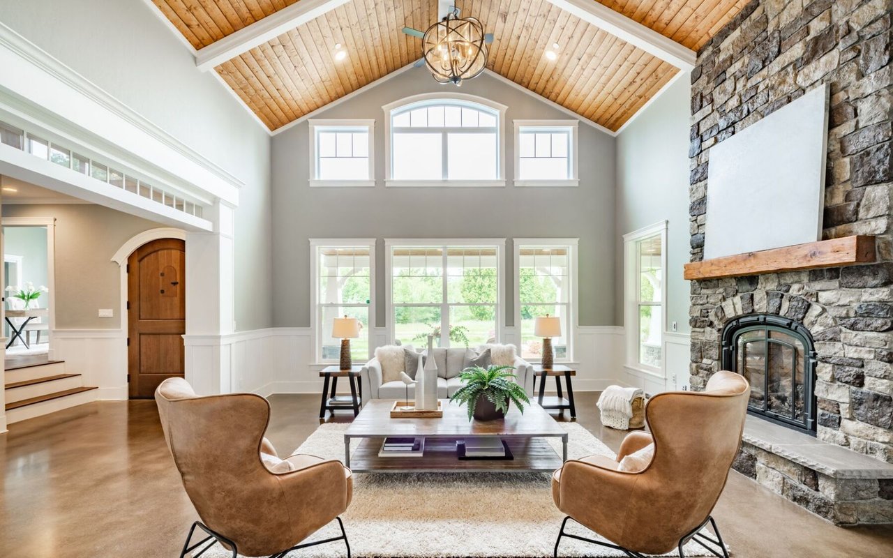Austin MLS Sold Comparison - July 2015