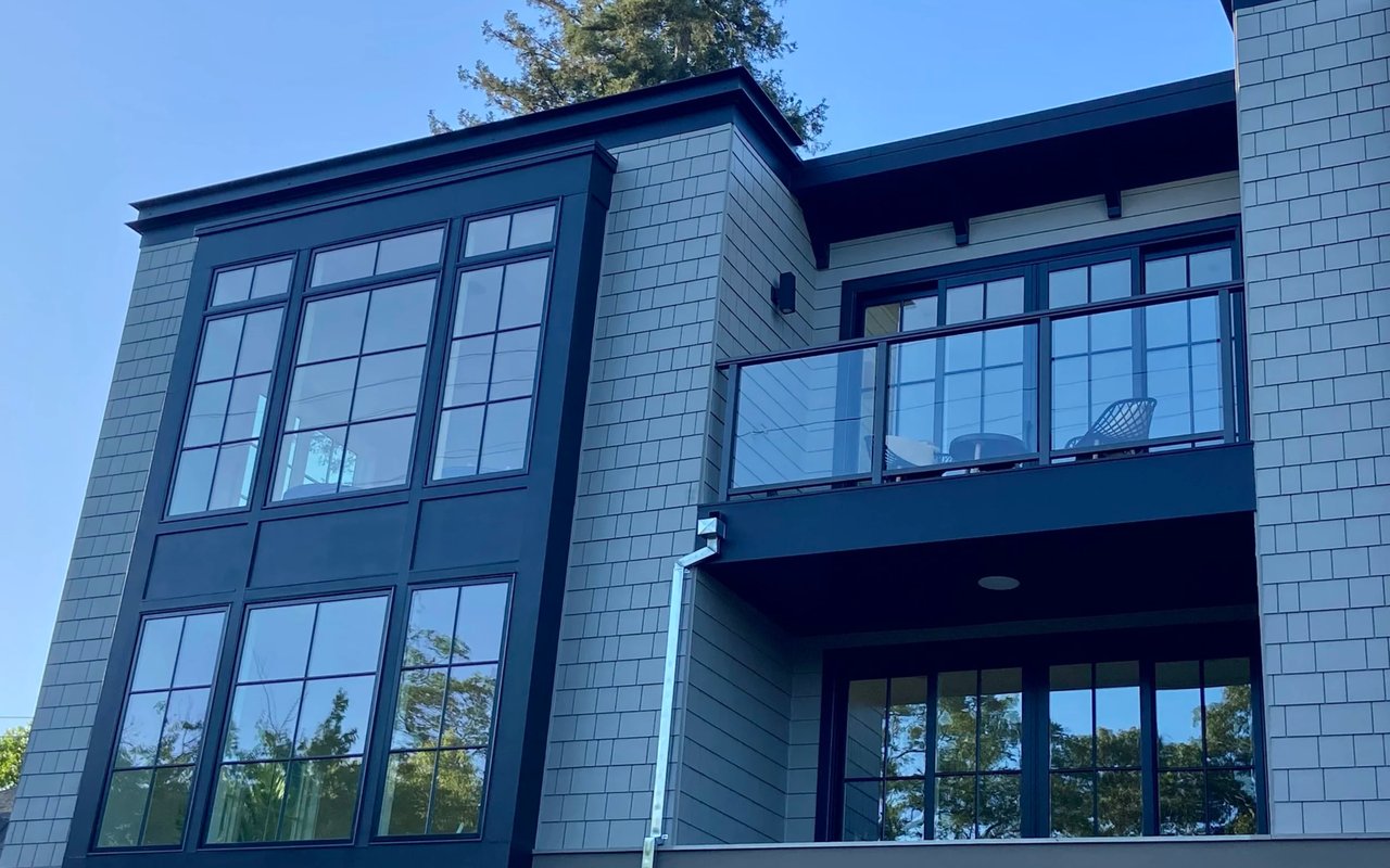 GREEN REALTOR NEWS | Vol. 15