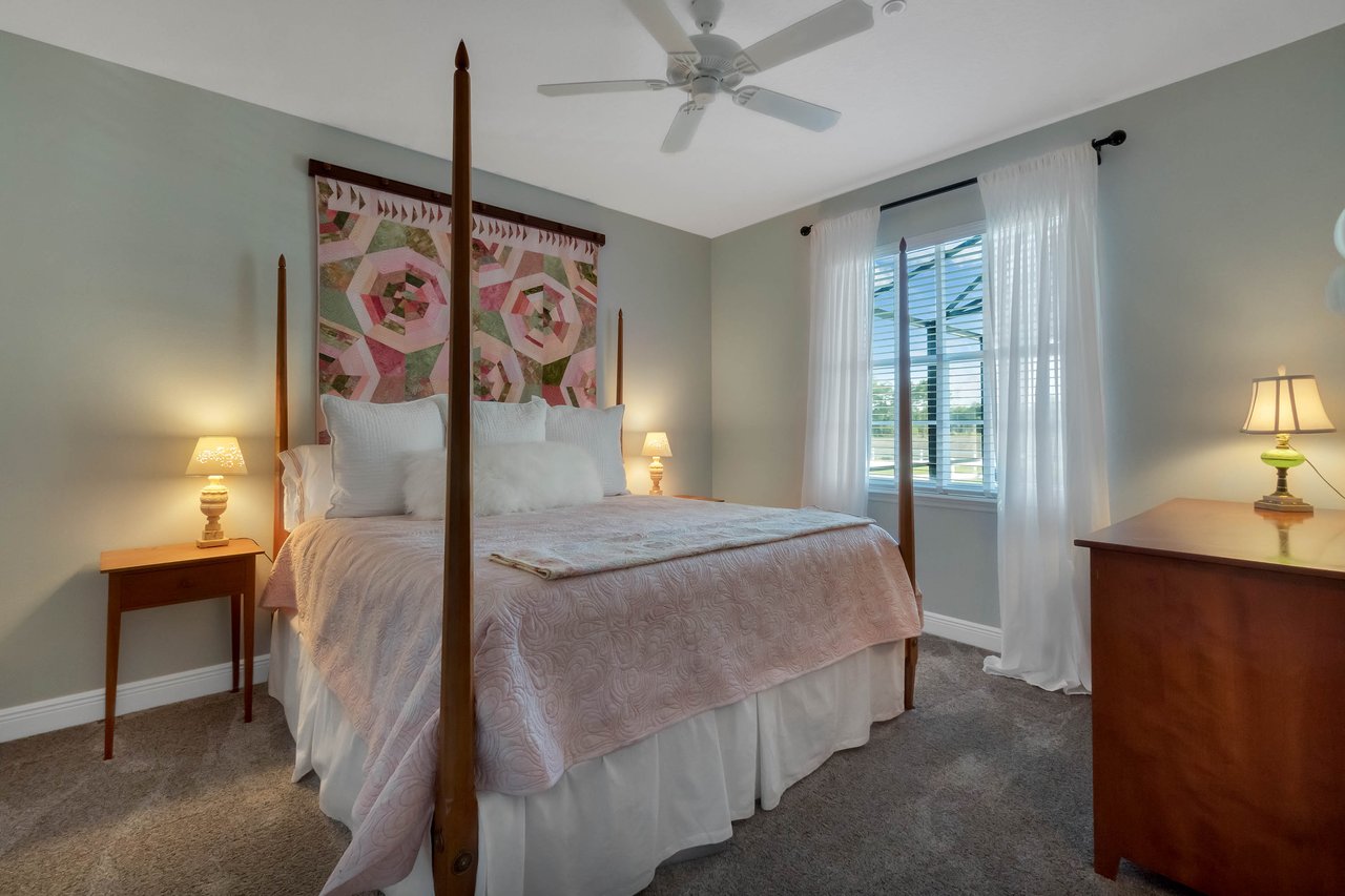 10929 Arrowtree Boulevard