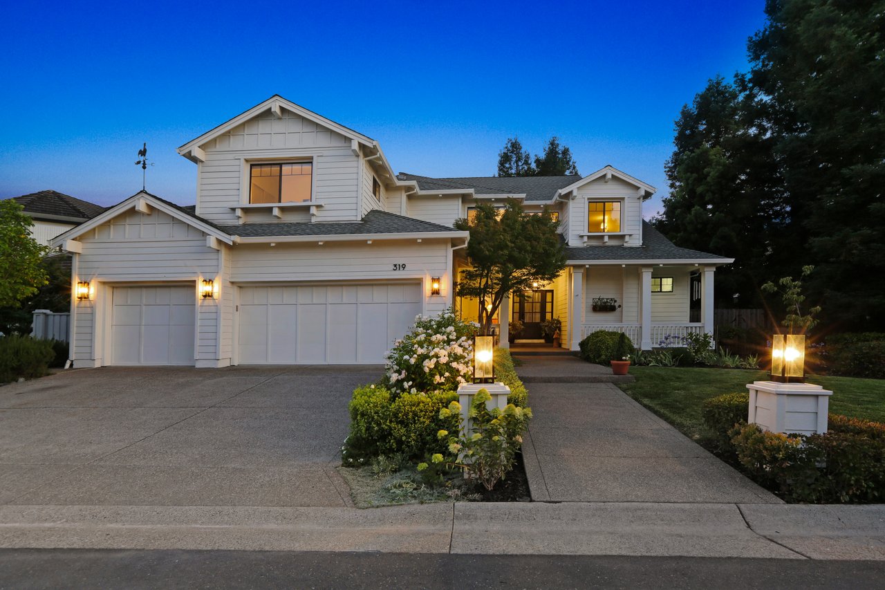 319 Jester Ct