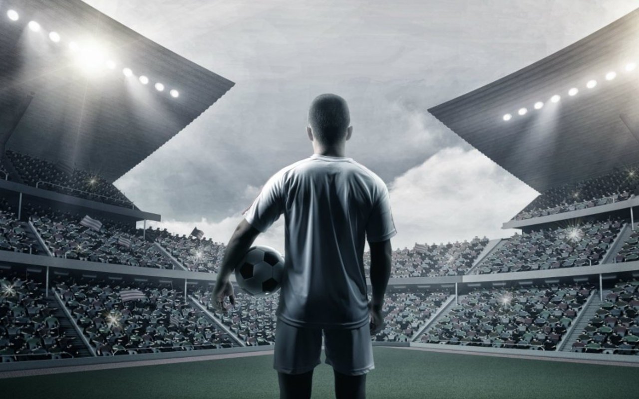What Could a New Professional Soccer Stadium & Team Mean for Austin?