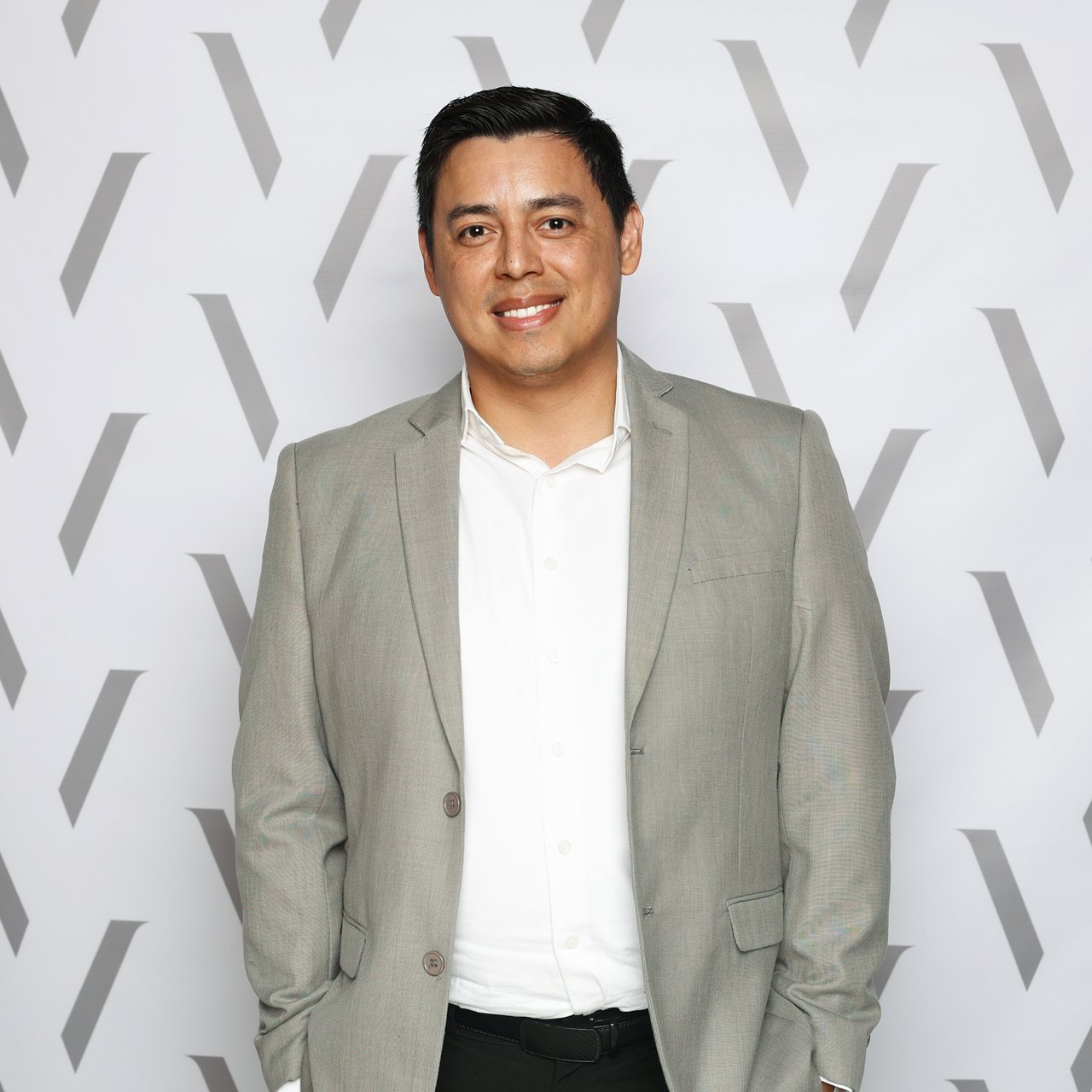 William Alfonso