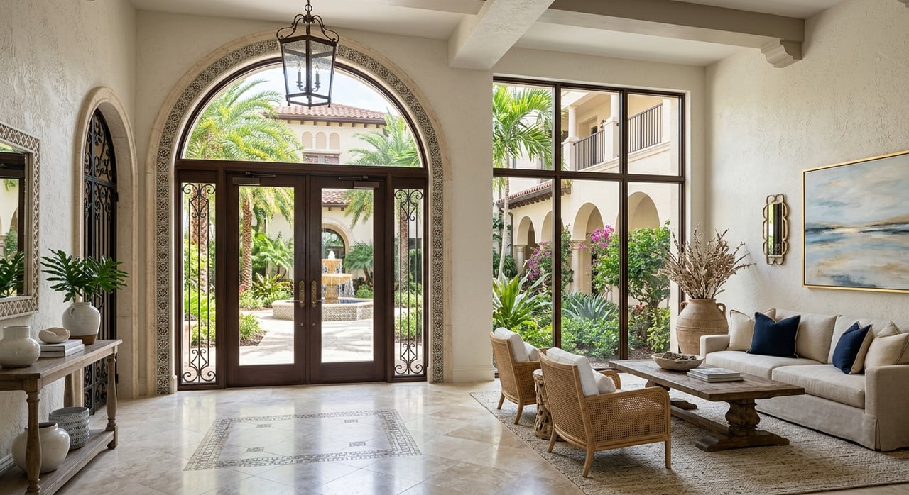 Pelican Landing Buyer’s Guide: Homes, Condos and Amenities