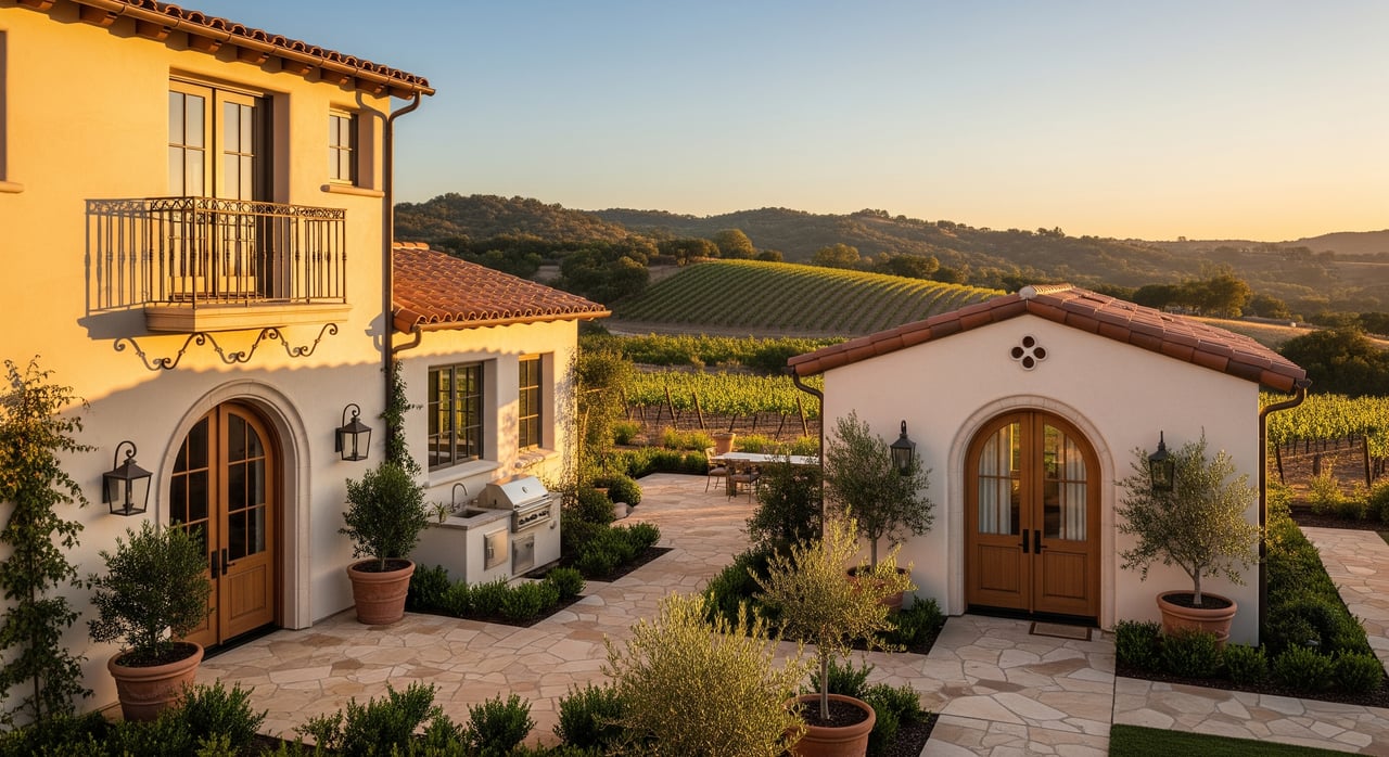 House Hacking in Temecula: Offset Your Mortgage