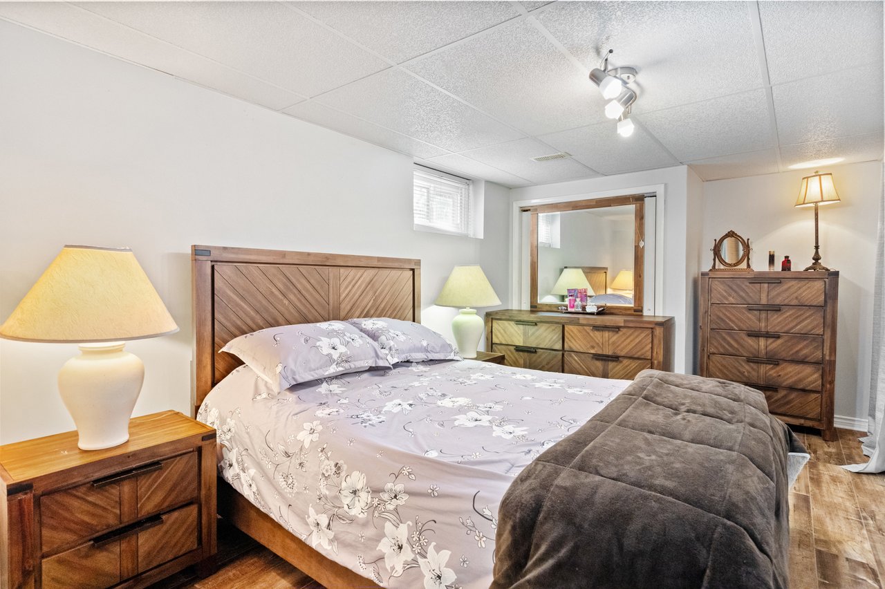 29 Trufal Ave