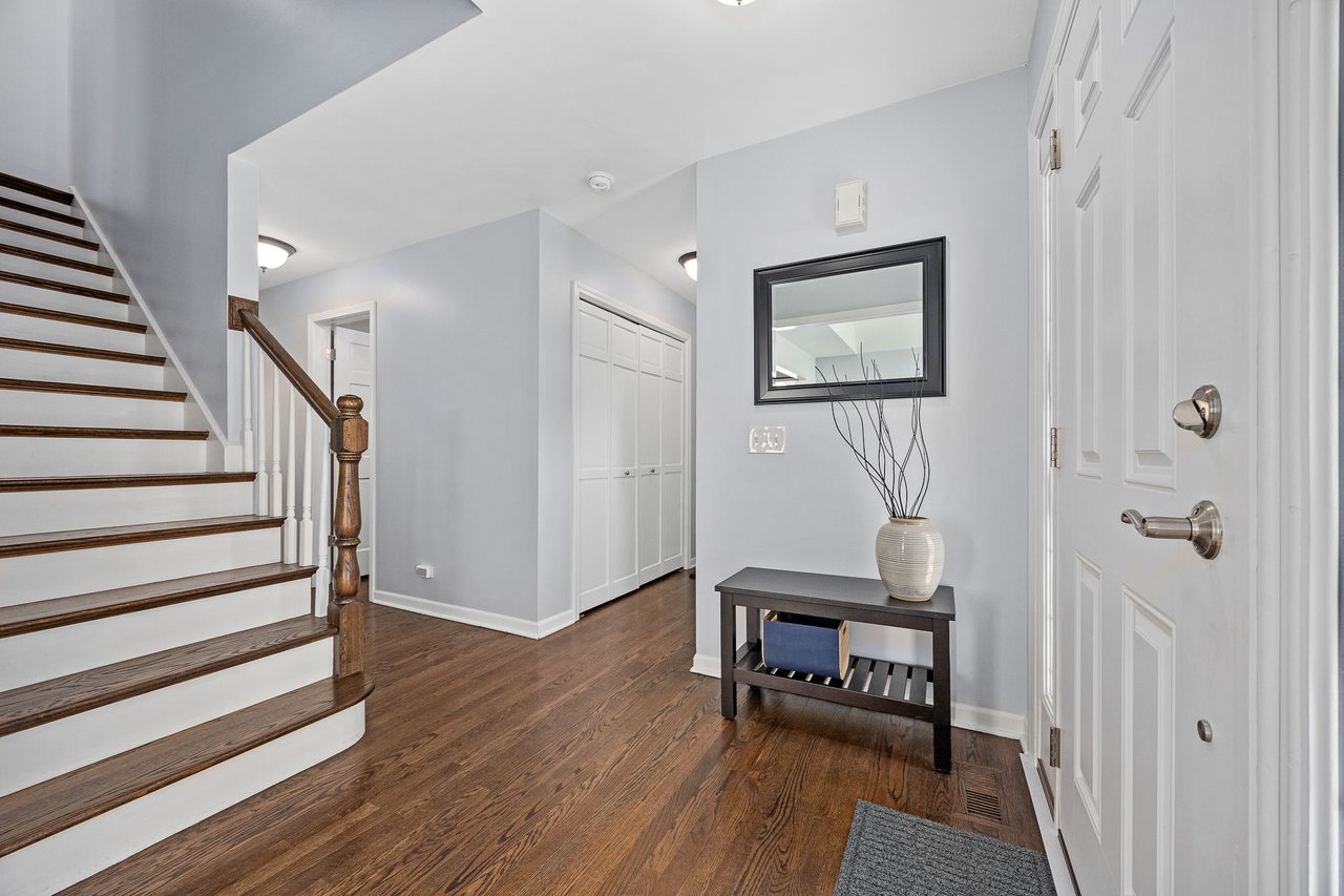 38 Breckenridge Dr