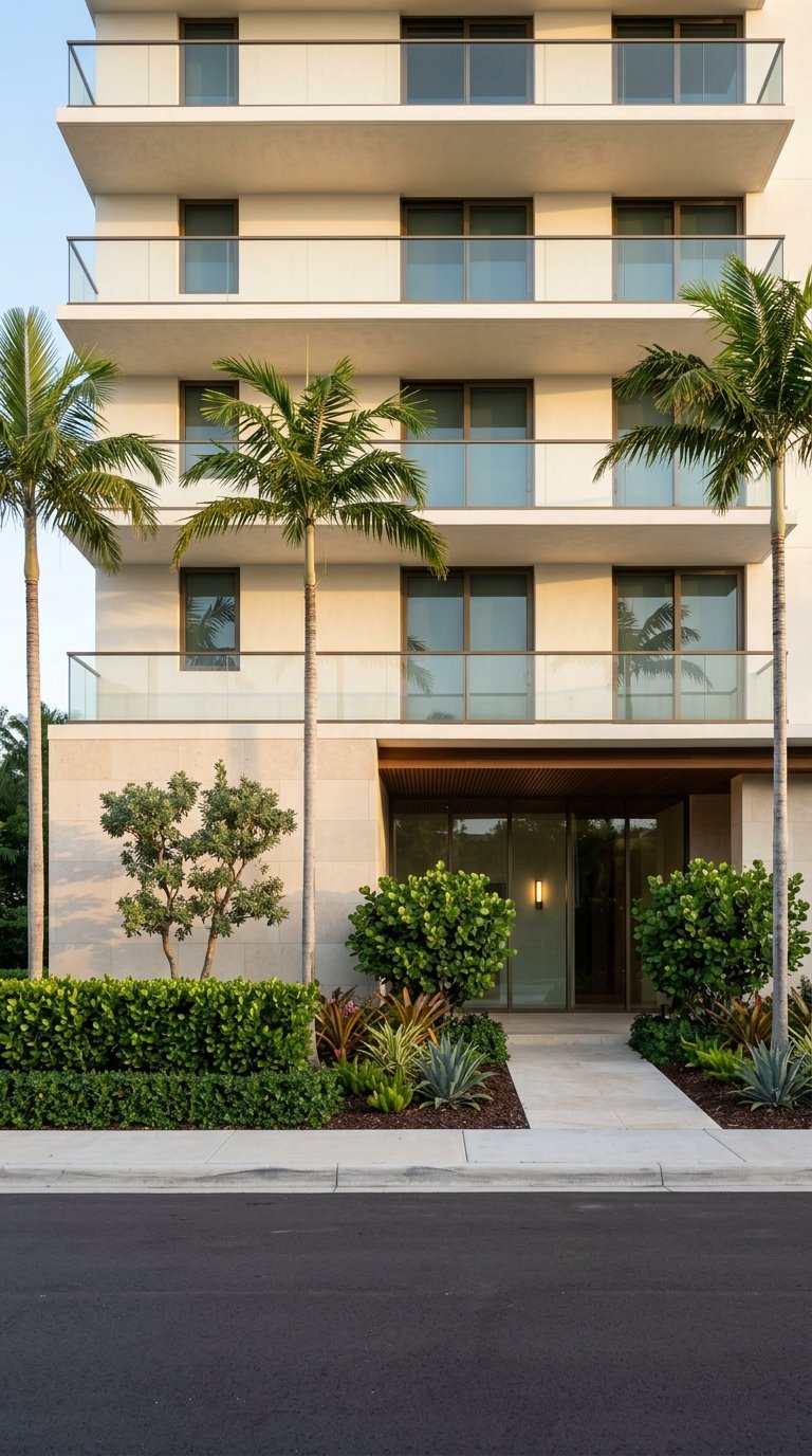 Is North Beach The Next Quiet Luxury Condo Enclave?