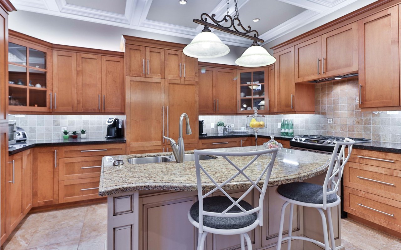 Carmel Highlands Homes Market Action Report Real Estate Sales for April 2011