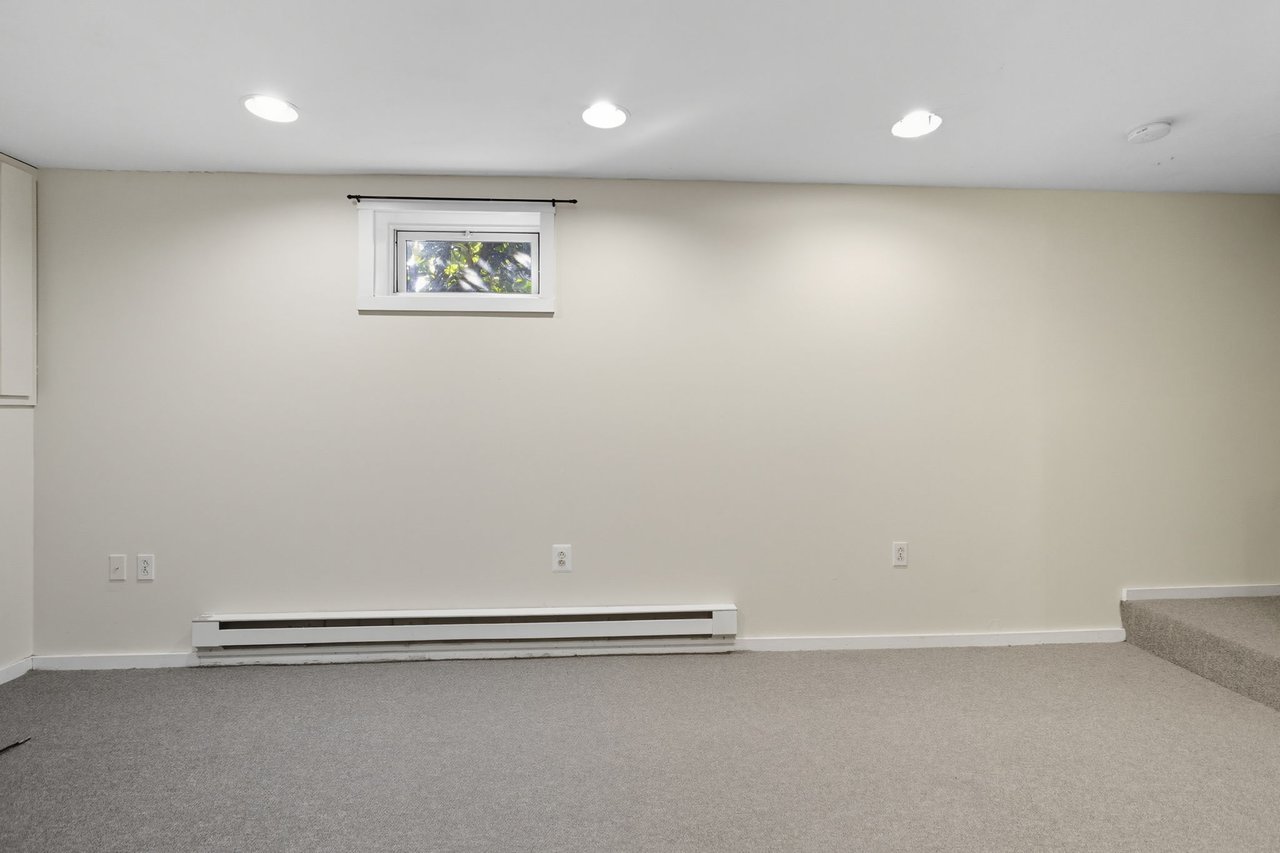 18 Hancock Ave # 18