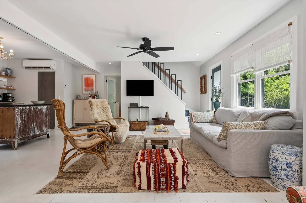 3 Holmes Lane, Hampton Bays
