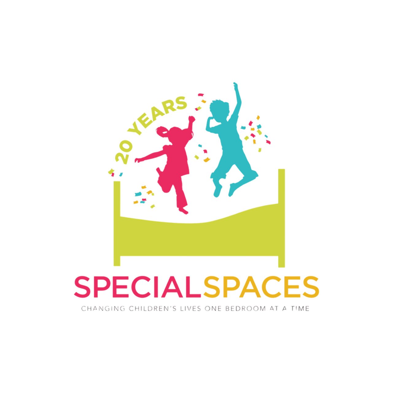 Special Spaces