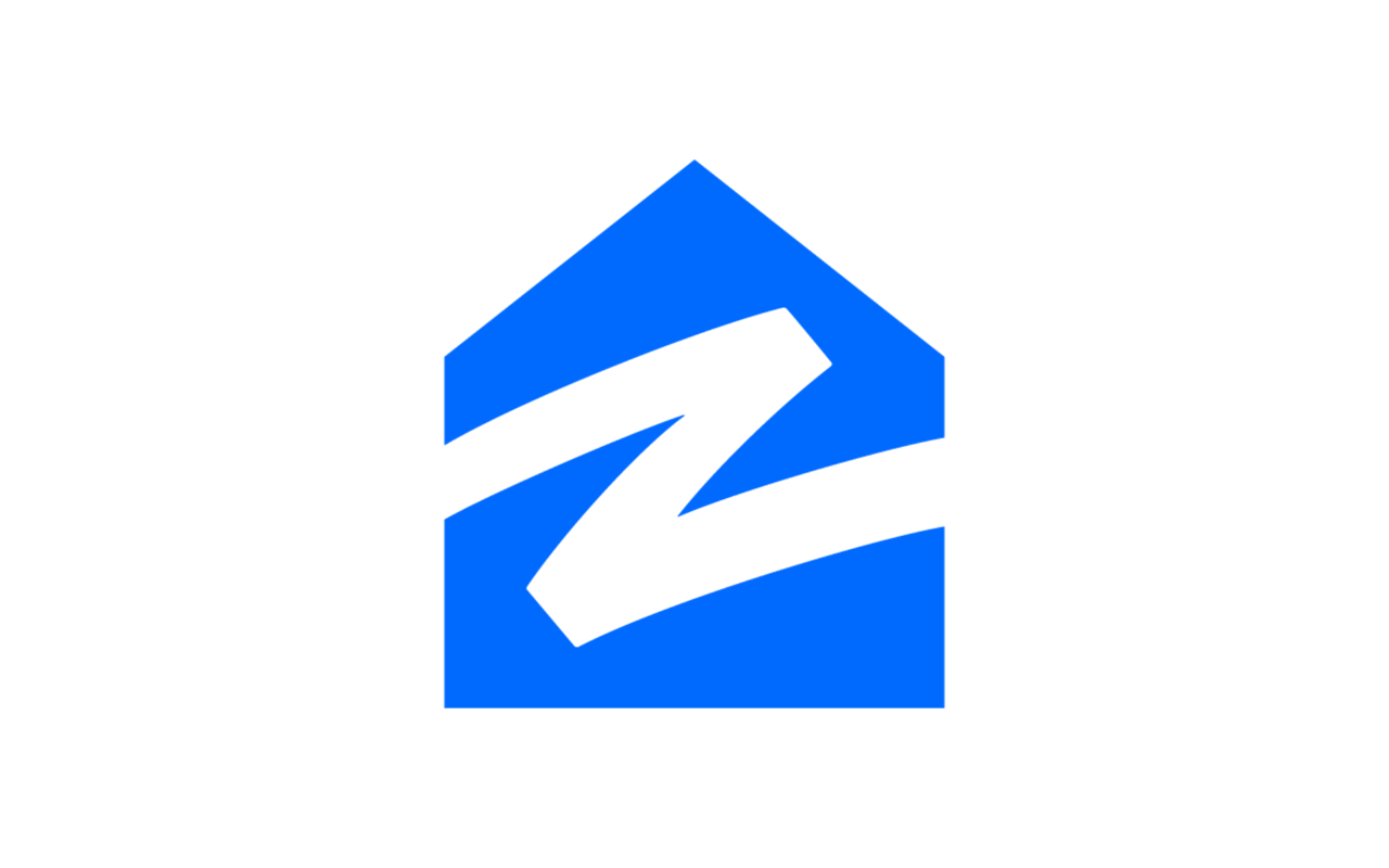 Zillow Reviews