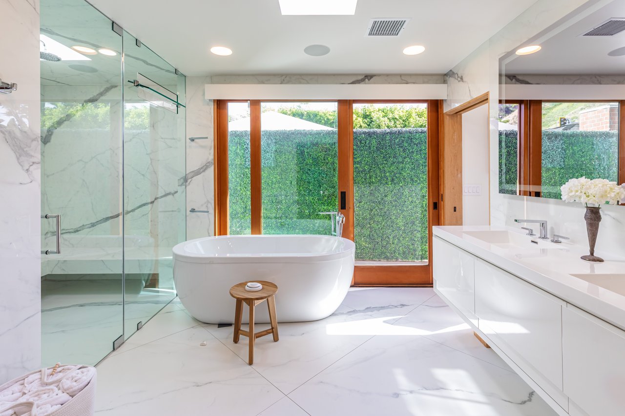 23018 Pacific Coast Hwy