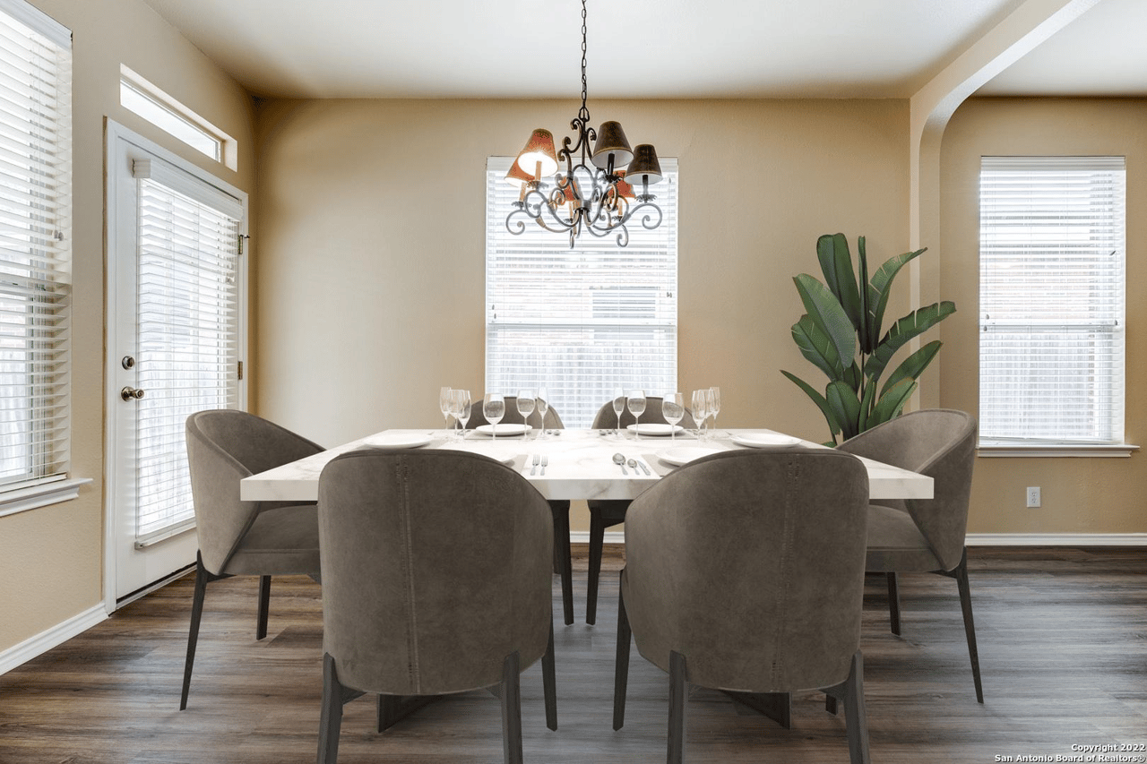 14211 Sonora Bend