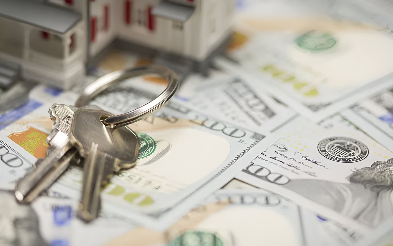 Where Does the Money Come From for Mortgage Loans?