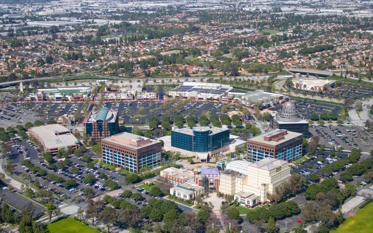 Cerritos